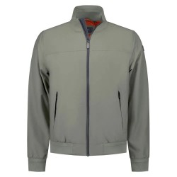 яке,мъжки,якета,дамски,якета,и,палта,nza,new,zealand,26an803,bomber,jacket,green,(spring,army)