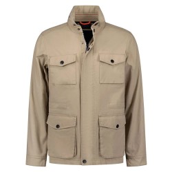 яке,мъжки,якета,дамски,якета,и,палта,nza,new,zealand,26an806,jacket,beige,(classic,ecru)