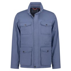яке,мъжки,якета,дамски,якета,и,палта,nza,new,zealand,26an806,jacket,blue,(spring,blue)