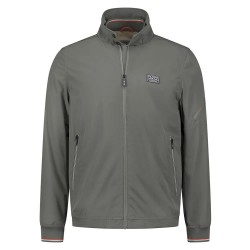 яке,мъжки,якета,дамски,якета,и,палта,nza,new,zealand,26an808,bomber,jacket,green,(spring,army)