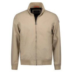 яке,мъжки,якета,дамски,якета,и,палта,nza,new,zealand,26an811,bomber,jacket,beige,(classic,ecru)