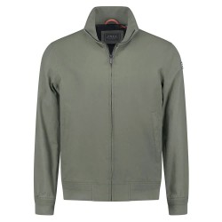 яке,мъжки,якета,дамски,якета,и,палта,nza,new,zealand,26an811,bomber,jacket,green,(spring,army)