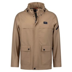 яке,мъжки,якета,дамски,якета,и,палта,nza,new,zealand,26an816,jacket,beige,brown,(dune)