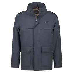 яке,мъжки,якета,дамски,якета,и,палта,nza,new,zealand,26an816,jacket,black,(lake,navy)