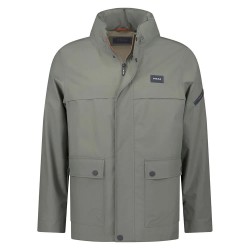 яке,мъжки,якета,дамски,якета,и,палта,nza,new,zealand,26an816,jacket,green,grey,(spring,army)