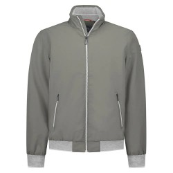 яке,мъжки,якета,дамски,якета,и,палта,nza,new,zealand,26an817,jacket,green,grey,(spring,army)