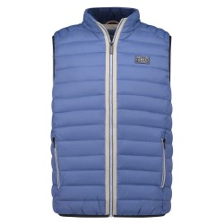 потник,мъжки,жилетки,nza,new,zealand,26an820,vest,blue,(classic,blue)