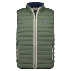 потник,мъжки,жилетки,nza,new,zealand,26an820,vest,green,(light,sage)
