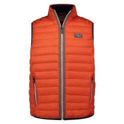 потник,мъжки,жилетки,nza,new,zealand,26an820,vest,orange,(red,tide)