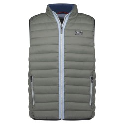 потник,мъжки,жилетки,nza,new,zealand,26an820,vest,green,(spring,army)