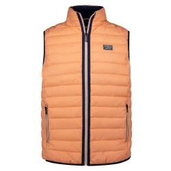 потник,мъжки,жилетки,nza,new,zealand,26an820,vest,orange,(spring,orange)