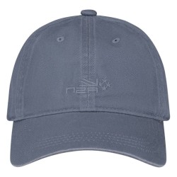 шапка,всички,шапки,nza,new,zealand,26an960,cap,blue,(classic,blue)