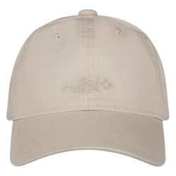шапка,всички,шапки,nza,new,zealand,26an960,cap,beige,(light,cream)