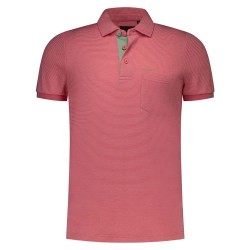 Nza new zealand 26BN106 short sleeve polo - Pink (Mystic Pink) дамски,блузи,с,яка,мъжки,блузи,с,яка,nza,new,zealand,26bn106,short,sleeve,polo,pink,(mystic,pink)