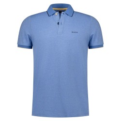 дамски,блузи,с,яка,мъжки,блузи,с,яка,nza,new,zealand,26bn121,short,sleeve,polo,blue,(cool,blue)