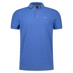 дамски,блузи,с,яка,мъжки,блузи,с,яка,nza,new,zealand,26bn183,short,sleeve,polo,blue,(cool,blue)