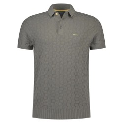 дамски,блузи,с,яка,мъжки,блузи,с,яка,nza,new,zealand,26bn183,short,sleeve,polo,grey,(light,fern)