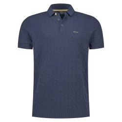 дамски,блузи,с,яка,мъжки,блузи,с,яка,nza,new,zealand,26bn183,short,sleeve,polo,blue,(shadow,navy)