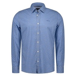 риза,с,дълъг,ръкав,дамски,ризи,мъжки,ризи,nza,new,zealand,26bn551,long,sleeve,shirt,blue,(cool,blue)