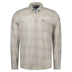 риза,с,дълъг,ръкав,дамски,ризи,мъжки,ризи,nza,new,zealand,26bn563,long,sleeve,shirt,beige,(light,fern)