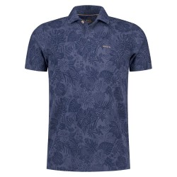 дамски,блузи,с,яка,мъжки,блузи,с,яка,nza,new,zealand,26cn104,short,sleeve,polo,blue,(navy,sky)