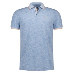 дамски,блузи,с,яка,мъжки,блузи,с,яка,nza,new,zealand,26cn112,short,sleeve,polo,blue,(sky,blue)