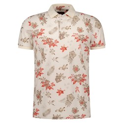 дамски,блузи,с,яка,мъжки,блузи,с,яка,nza,new,zealand,26cn124,short,sleeve,polo,beige,(soft,ecru)