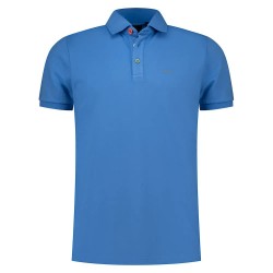дамски,блузи,с,яка,мъжки,блузи,с,яка,nza,new,zealand,26cn150,short,sleeve,polo,blue,(sailing,blue)