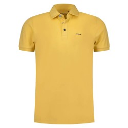 дамски,блузи,с,яка,мъжки,блузи,с,яка,nza,new,zealand,26cn150,short,sleeve,polo,yellow,(vintage,yellow)