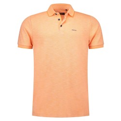дамски,блузи,с,яка,мъжки,блузи,с,яка,nza,new,zealand,26cn151,short,sleeve,polo,orange,(fresh,mandarine)