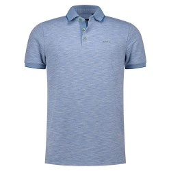 дамски,блузи,с,яка,мъжки,блузи,с,яка,nza,new,zealand,26cn151,short,sleeve,polo,blue,(sailing,blue)