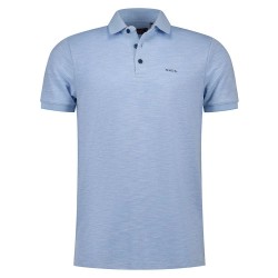 дамски,блузи,с,яка,мъжки,блузи,с,яка,nza,new,zealand,26cn151,short,sleeve,polo,blue,(sky,blue)