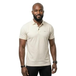 дамски,блузи,с,яка,мъжки,блузи,с,яка,nza,new,zealand,26cn151,short,sleeve,polo,beige,(soft,ecru)