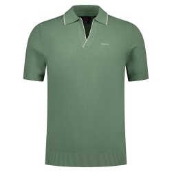 дамски,блузи,с,яка,мъжки,блузи,с,яка,nza,new,zealand,26cn185,short,sleeve,polo,green,(mist,green)