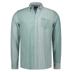 риза,с,дълъг,ръкав,дамски,ризи,мъжки,ризи,nza,new,zealand,26cn526,long,sleeve,shirt,green,(pale,leaf)