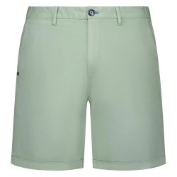 къси,панталони,мъжки,панталони,дамски,панталони,nza,new,zealand,26cn620,chino,shorts,green,(dewy,green)