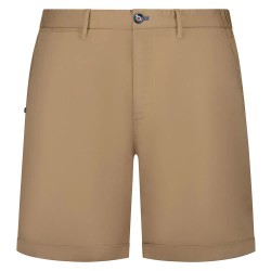 къси,панталони,мъжки,панталони,дамски,панталони,nza,new,zealand,26cn620,chino,shorts,beige,(dune)