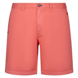 къси,панталони,мъжки,панталони,дамски,панталони,nza,new,zealand,26cn620,chino,shorts,pink,(mystic,pink)