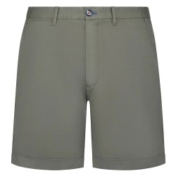къси,панталони,мъжки,панталони,дамски,панталони,nza,new,zealand,26cn620,chino,shorts,green,(spring,army)