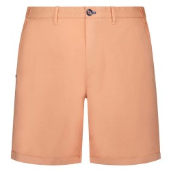 къси,панталони,мъжки,панталони,дамски,панталони,nza,new,zealand,26cn620,chino,shorts,orange,(spring,orange)