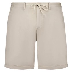 къси,панталони,мъжки,панталони,дамски,панталони,nza,new,zealand,26cn628,chino,shorts,beige,(light,kit)