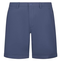 къси,панталони,мъжки,панталони,дамски,панталони,nza,new,zealand,26cn631,chino,shorts,blue,(navy,sky)