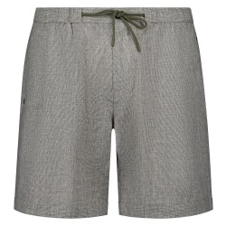 къси,панталони,мъжки,панталони,дамски,панталони,nza,new,zealand,26cn632,chino,shorts,grey,(spring,army)