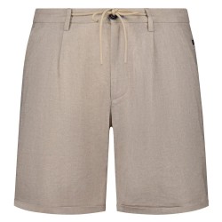 къси,панталони,мъжки,панталони,дамски,панталони,nza,new,zealand,26cn635,chino,shorts,beige,(classic,ecru)