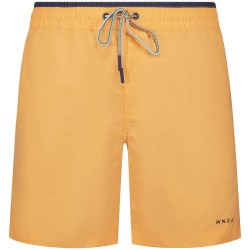бански,гащета,мъжки,бански,костюми,nza,new,zealand,26cn651b2,swimming,shorts,yellow,(fresh,mandarine)