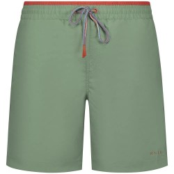 бански,гащета,мъжки,бански,костюми,nza,new,zealand,26cn651b2,swimming,shorts,green,(mist,green)