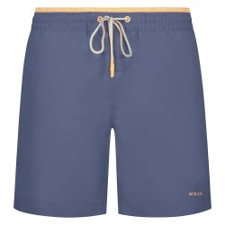 бански,гащета,мъжки,бански,костюми,nza,new,zealand,26cn651b2,swimming,shorts,blue,(navy,sky)