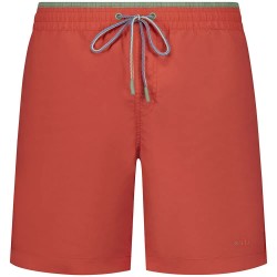 бански,гащета,мъжки,бански,костюми,nza,new,zealand,26cn651b2,swimming,shorts,red,(red,tide)