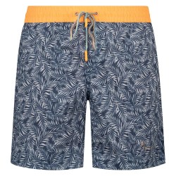 бански,гащета,мъжки,бански,костюми,nza,new,zealand,26cn652,swimming,shorts,blue,(navy,sky)