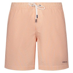 бански,гащета,мъжки,бански,костюми,nza,new,zealand,26cn655,swimming,shorts,orange,(fresh,mandarine)